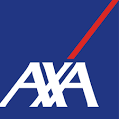 AXA Agentur