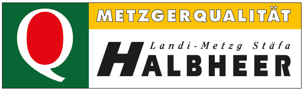 Landi - Metzg Stäfa