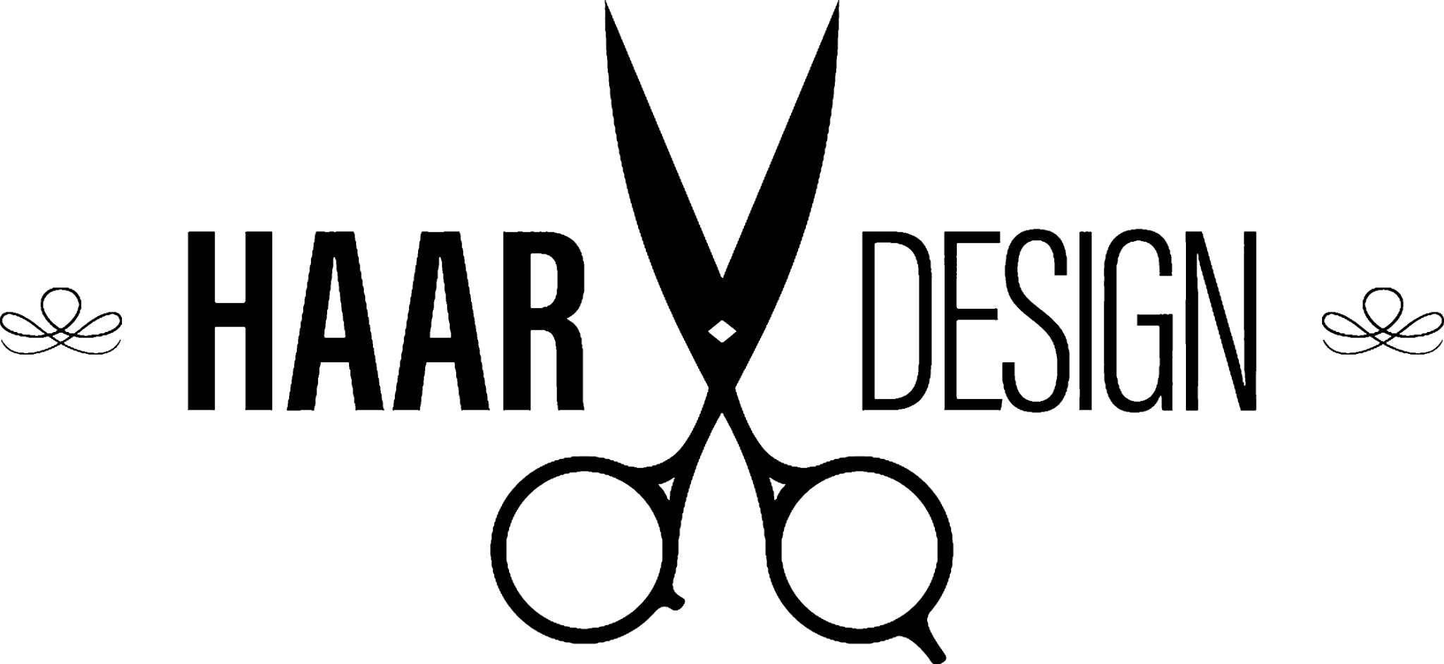 Haar.Design GmbH