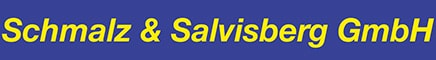 Schmalz & Salvisberg GmbH