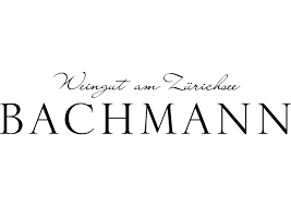 Bachmann Weingut